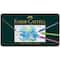 Faber-Castell Albrecht Durer 120 Color Watercolor Pencil Set
